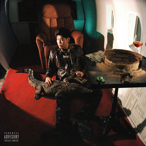 《湿点》增减板1-12
