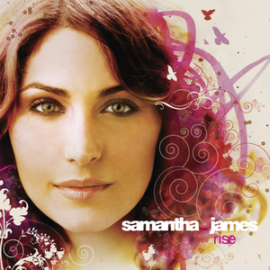 《湿点》增减板1-12
