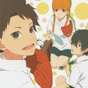 《湿点》增减板1-12
